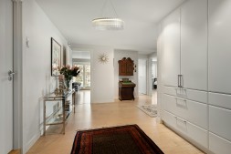 Подвесной светильник Freya FR5546PL-L60W