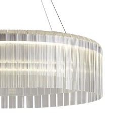 Подвесной светильник Freya FR5546PL-L60W