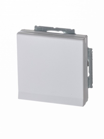 Розетка ABB белый бархат SCHUKO 16А 250В с крышкой 2CKA002018A1494 20 EUK-884