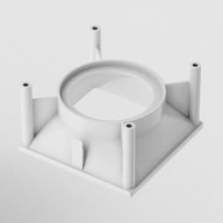 Аксессуары честный знак Technical C065-01W