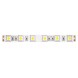 Светодиодная лента Led Strip 10169