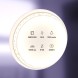 Светодиодная лента Led Strip 10169