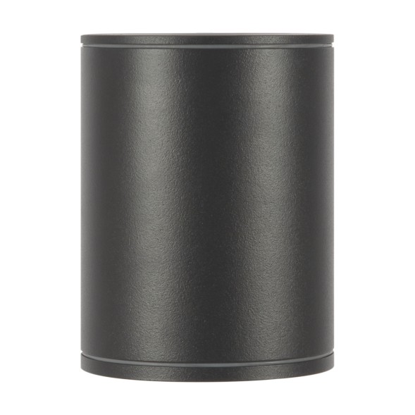 Уличный потолочный светильник Outdoor O306CL-L12GF