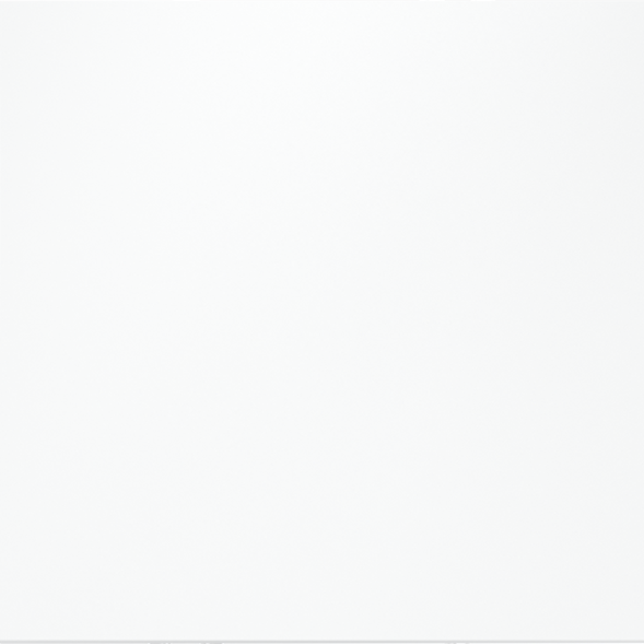 Проходной переключатель встраиваемый VOLTUM S70 одноклавишный 10А, (белый матовый)