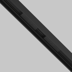 Комплектующие для систем освещения с токоведущими элементами Technical TRA034CPC-42B-5-1