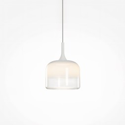 Подвесной светильник Maytoni MOD286PL-L18W3K