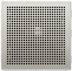 Динамик Jung LS серия ES. для док-станции iPhone LSMES4