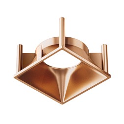 Аксессуары честный знак Technical C065-01MG