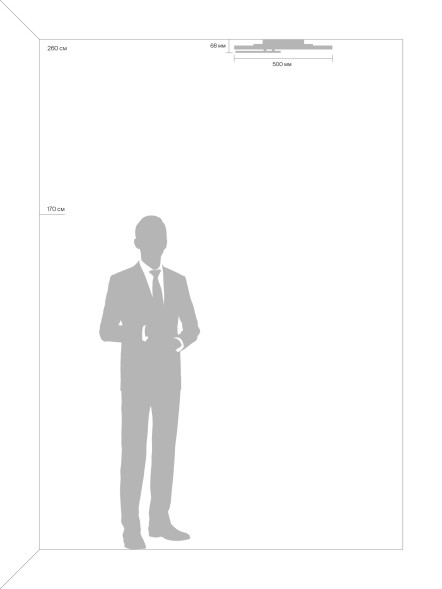 Потолочный светильник Freya FR10015CL-L94WB