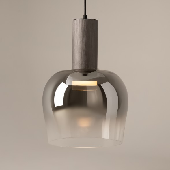 Подвесной светильник Maytoni MOD414PL-L7B3K