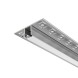 Профиль Led Strip ALM-5313B-S-2M