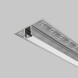 Профиль Led Strip ALM-5313B-S-2M