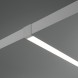 Профиль Led Strip ALM-5313B-S-2M