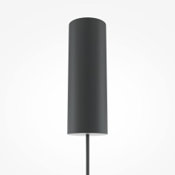 Подвесной светильник Maytoni MOD185PL-L12CG3K2