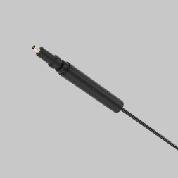 Комплектующие для систем освещения с токоведущими элементами Technical CA002PI-B