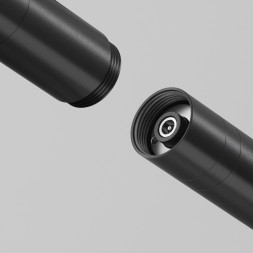 Комплектующие для систем освещения с токоведущими элементами Technical CA011-L500-B