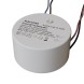 Источник тока Lighting control PSL-TR40-300mA