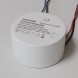 Источник тока Lighting control PSL-TR40-300mA