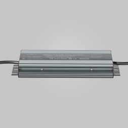 Источник напряжения Technical PSL008-150W-48V-IP67