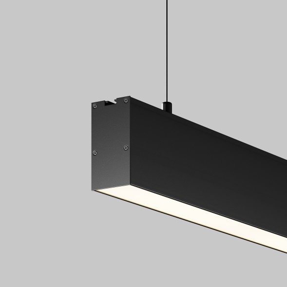 Линейный светильник Technical LL312041