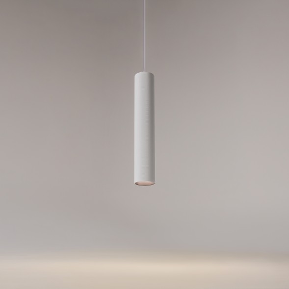 Подвесной светильник Maytoni P082PL-GU10-W