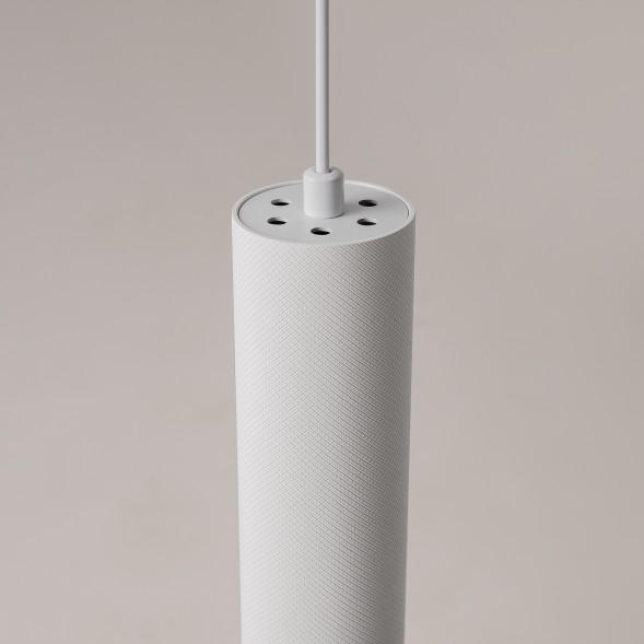 Подвесной светильник Maytoni P082PL-GU10-W