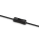 Настольный светильник Freya FR6195TL-L6B