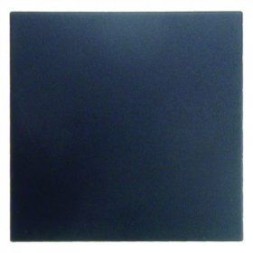 Клавиша Berker S.1 антрацит, матовый 16201606