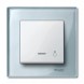 Клавиша Merten M-серия с световым индикатором, &quot;свет&quot; MTN435919