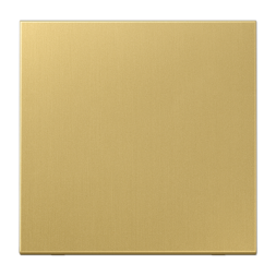 Центральная плата Jung LS серия Латунь классик стандарт ME1700C