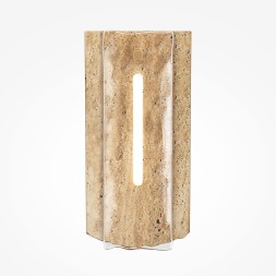 Настенный светильник (бра) Maytoni MOD523WL-L15BG3K