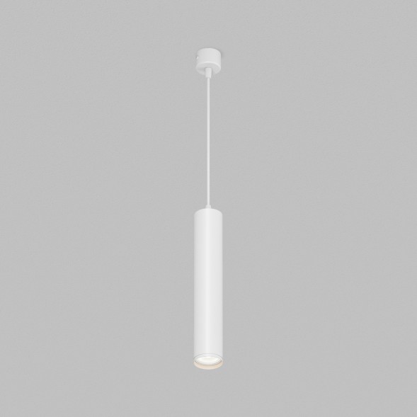 Светильник Denkirs DK4050-WH