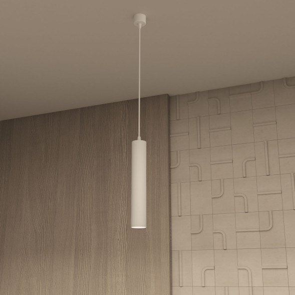 Светильник Denkirs DK4050-WH