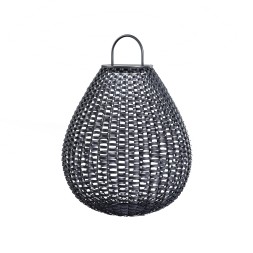 Светильник на солнечной батарее Outdoor OSL599FL-L5B3K