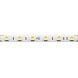Светодиодная лента Led Strip 201189