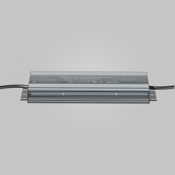 Источник напряжения Technical PSL008-300W-48V-IP67