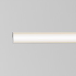 Встраиваемый светильник Technical DL066-12W3-6K-TRS-W