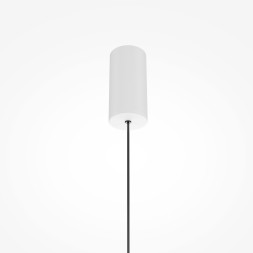 Подвесной светильник Maytoni MOD276PL-L20W3K1