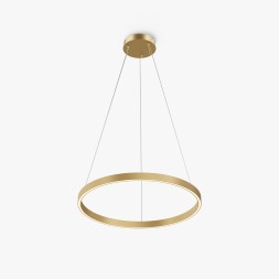 Подвесной светильник Maytoni MOD058PL-L32BSK