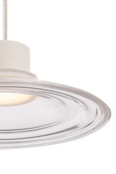 Подвесной светильник Maytoni P066PL-L9W4K