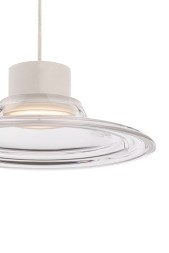 Подвесной светильник Maytoni P066PL-L9W4K
