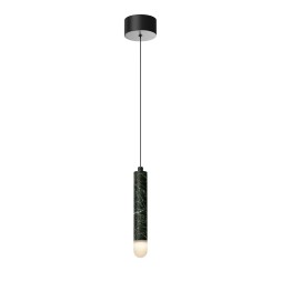 Подвесной светильник Maytoni MOD534PL-L4B3K