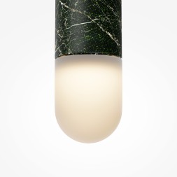 Подвесной светильник Maytoni MOD534PL-L4B3K