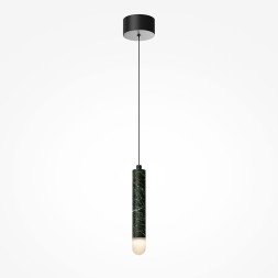 Подвесной светильник Maytoni MOD534PL-L4B3K