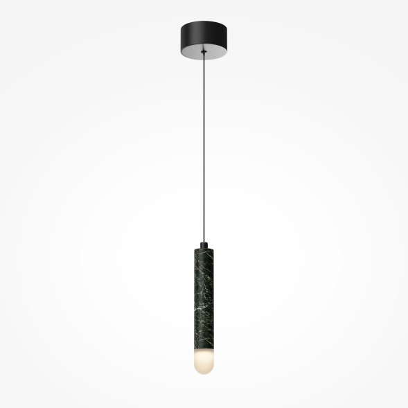 Подвесной светильник Maytoni MOD534PL-L4B3K