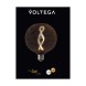 Лампочка Voltega 8596