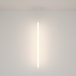 Комплектующие для гибкого неона Led Strip 201148