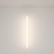Комплектующие для гибкого неона Led Strip 201148