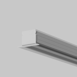 Комплектующие для профиля Led Strip 642070