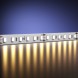 Светодиодная лента Led Strip 201037